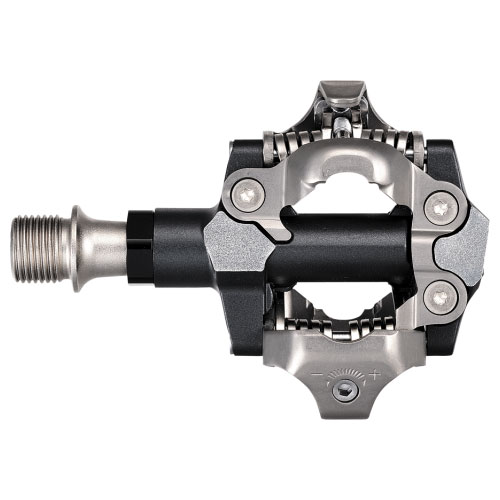 Pd M980 シマノ Shimano Xtr ペダル