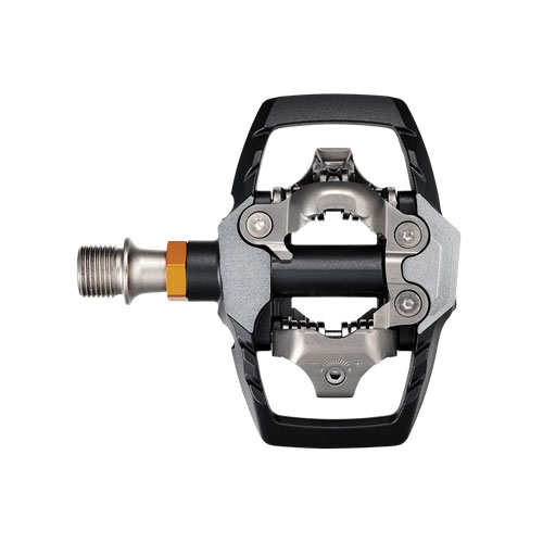 Pd M985 シマノ Shimano Xtr ペダル