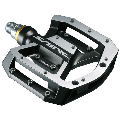 Pd Mx80 シマノ Shimano ペダル