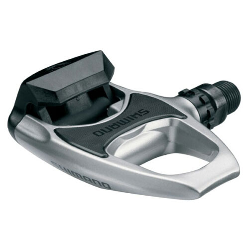 shimano spd pd r540