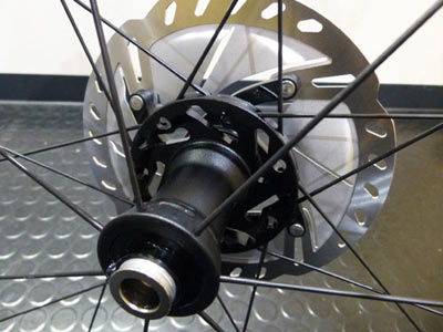 Fulcrum 21 Racing3 Db 2way Fit Wheel フルクラム レーシングスリー ディスクブレーキ ホイール 販売