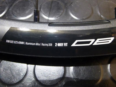 Fulcrum 21 Racing3 Db 2way Fit Wheel フルクラム レーシングスリー ディスクブレーキ ホイール 販売