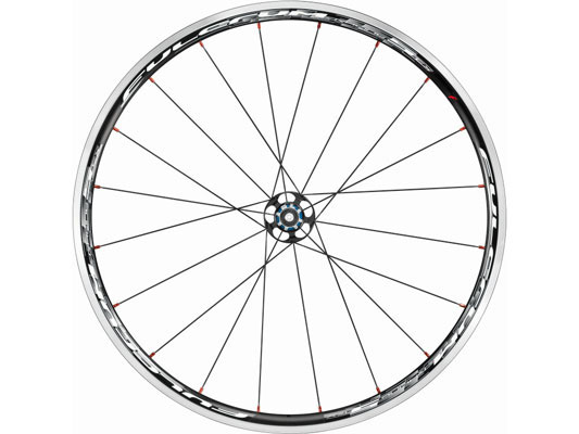 FULCRUM 2017 RACING5 LG CX フルクラム レーシング 5 販売 
