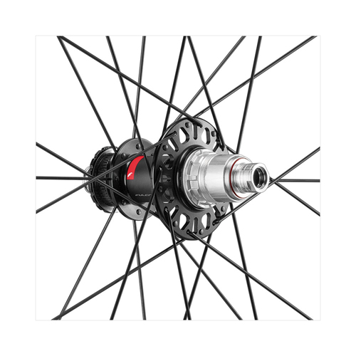 Fulcrum Racing7 Db 2way Fit Ready Wheel フルクラム ホイール 販売