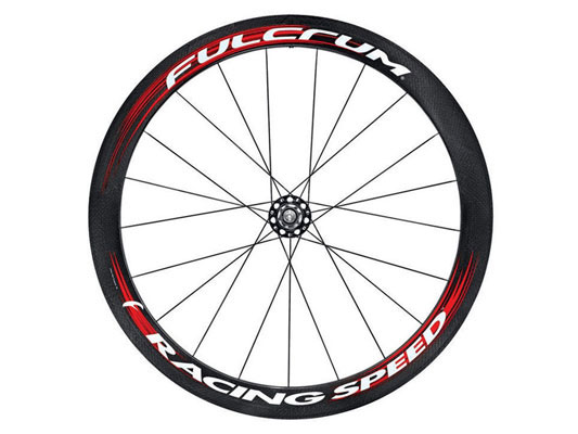 FULCRUM 2017 RACING SPEED TUBULAR フルクラム レーシング スピード 販売