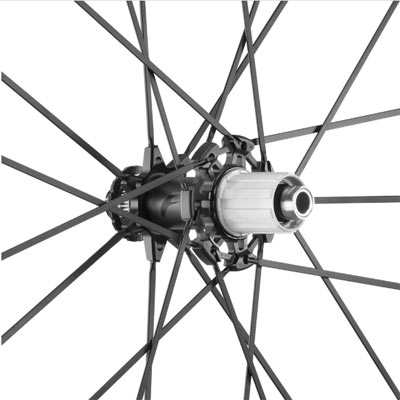 FULCRUM 2024 RACINGZEROCARBON CMPTZN DB WHEEL フルクラム FULCRUM 2024 RACINGZEROCARBON CMPTZN DB WHEEL フルクラム