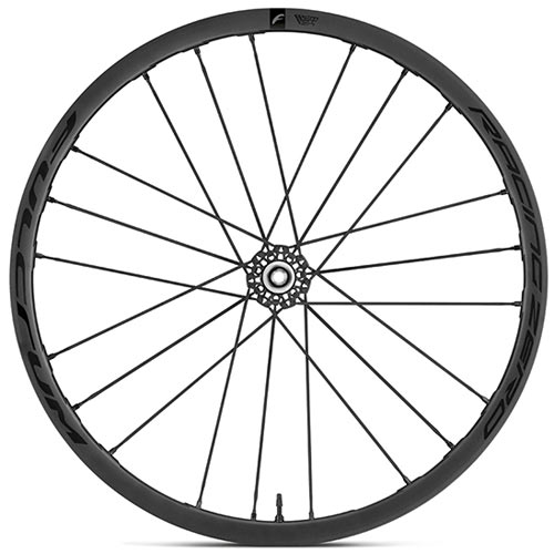 FULCRUM 2024 RACINGZERO CMPTZN DB WHEEL フルクラム レーシングク 