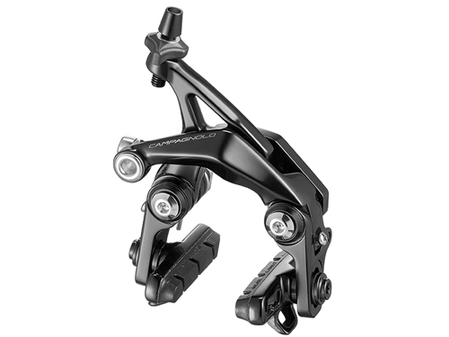 Campagnolo Directmount Brake カンパニョーロ ダイレクトマウント ブレーキ