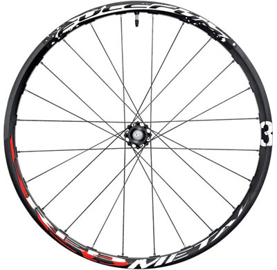FULCRUM RED METAL 3 6bolts STD フルクラム レッドメタル スリー 販売 FULCRUM RED METAL 3 6bolts STD フルクラム レッドメタル スリー 販売