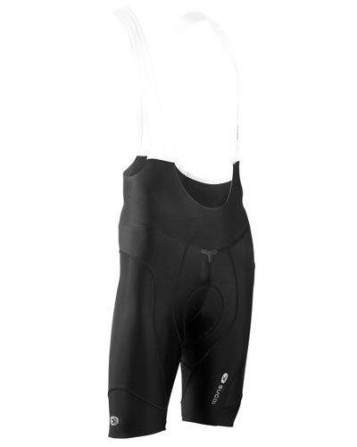 sugoi rse bib short