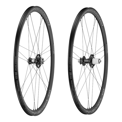 CAMPAGNOLO 2022 SCIROCCO DB DISC BRAKE C17 カンパニョーロ シロッコ 
