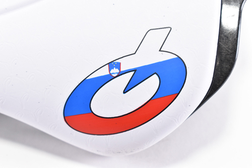 Prologo SCRATCH M5 NACK ショートサドル Amazon.com : Prologo Scratch M5 PAS Nack Road Saddle, 140mm