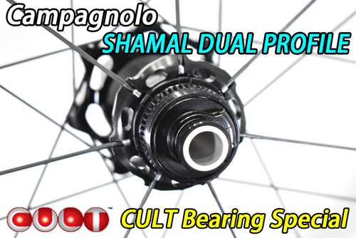 SHIMANO - たけるさま専用 SRAM（スラム）Rival eTap AXS（ライバルeTapAXS）グループ