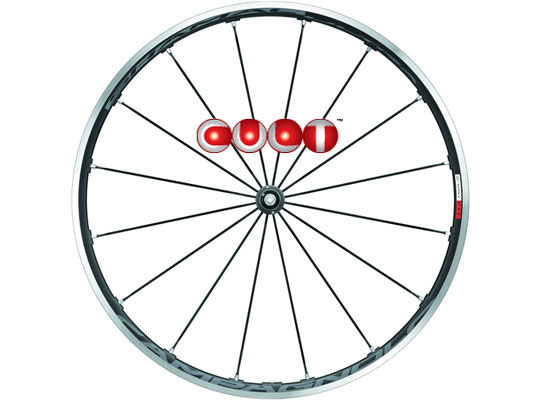 CAMPAGNOLO 2015 SHAMAL ULTRA 2WAY-FIT CULT SPECIAL CAMPA UD