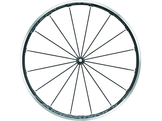 CAMPAGNOLO 2016 SHAMAL ULTRA WO SHIMANO HG カンパニョーロ