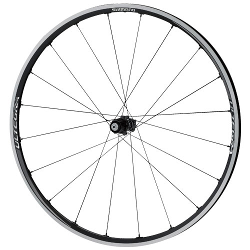 shimano WH-6800 ULTEGRA アルテグラ ホイール シマノ 特価
