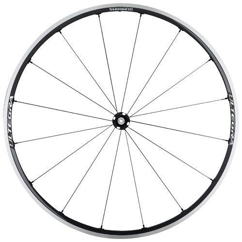 Shimano Wh 6800 Ultegra アルテグラ ホイール シマノ 特価