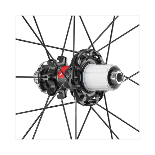 FULCRUM 2024 SPEED 40T DB WHEEL フルクラム スピード チューブラー 