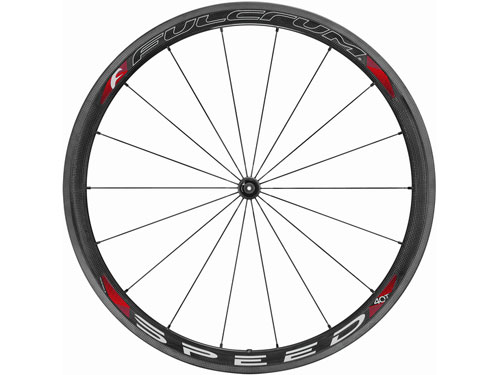 パーツ FULCRUM SPEED40T FULCRUM 2017 SPEED 40T TUBULAR フルクラム スピード 販売
