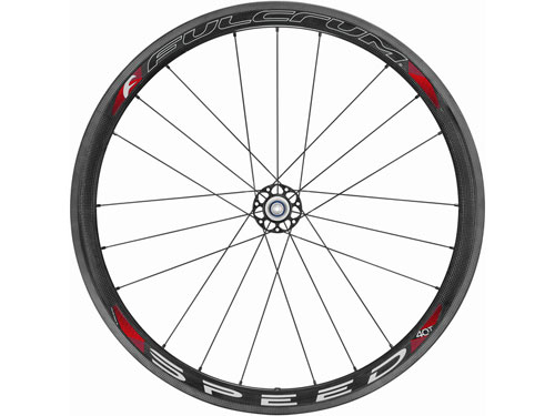 フルクラム スピード40T FULCRUM 2017 SPEED 40T TUBULAR フルクラム スピード 販売