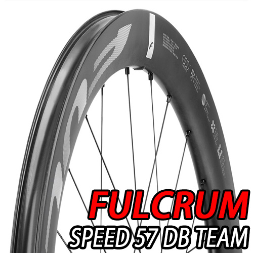 FULCRUM ホイールバック 2個セット 美品 FULCRUM ホイールバッグ 2個