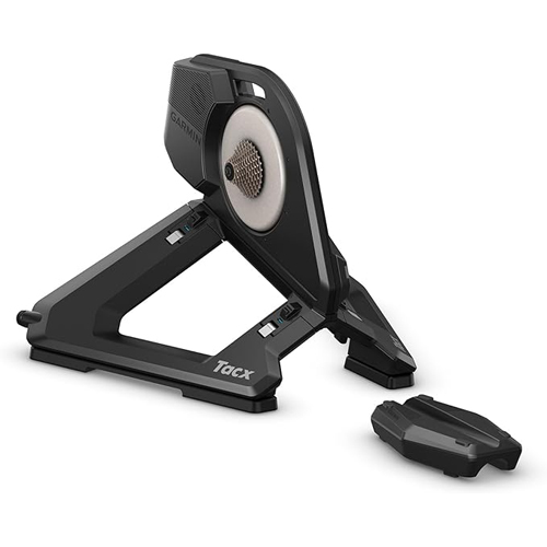 TACX NEO 3M Smart Trainer GARMIN タックス ネオ 3M スマート  