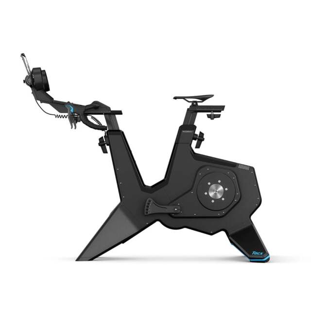 TACX NEO BIKE PLUS GARMIN タックス ネオ バイク プラス ガーミン  