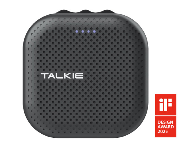SENA TALKIE DUAL PACK 2P セナ トーキー デュアルパック 2個セット