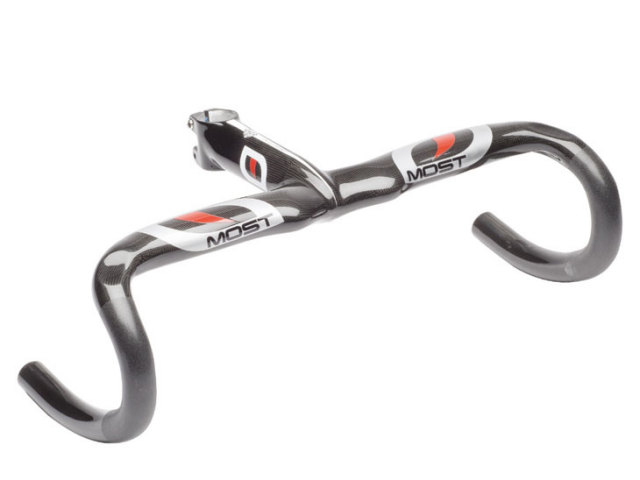 pinarello most talon aero 1k