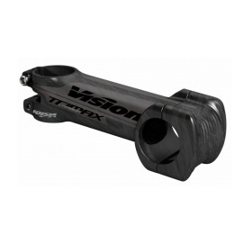 Vision Trimax Carbon Stem ビジョン トライマックス カーボン ステム 販売 通販 在庫