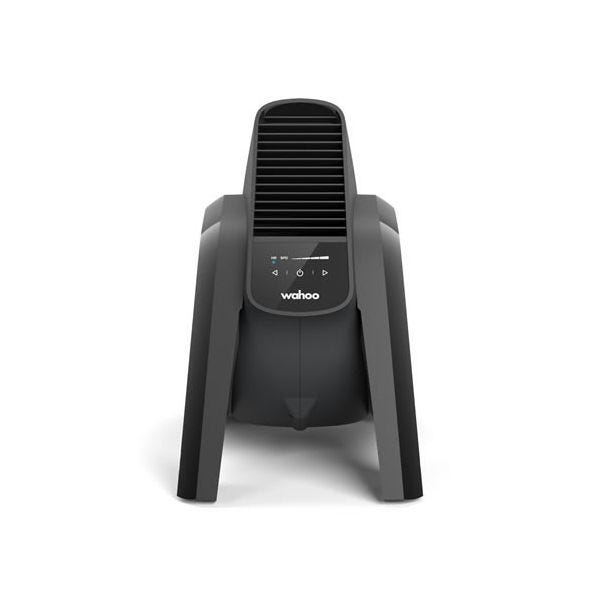 Wahoo (ワフー) KICKR WIND SMART FAN キッカー ウィンド