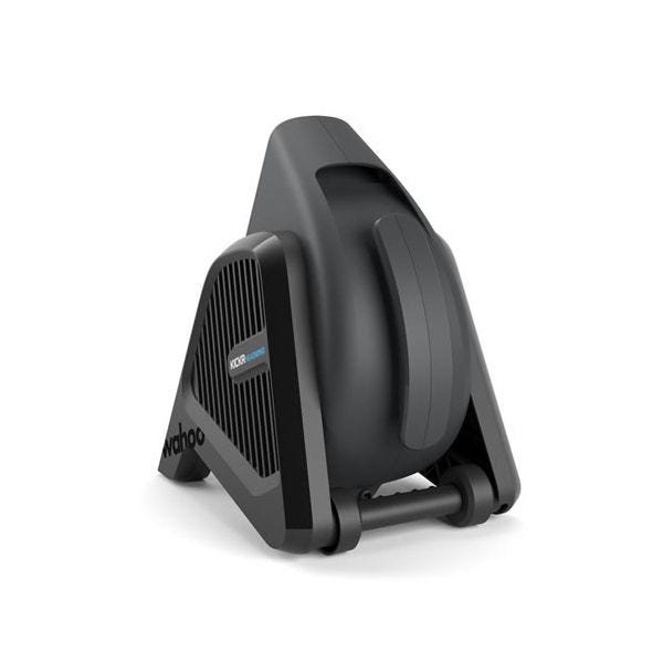 Wahoo (ワフー) KICKR WIND SMART FAN キッカー ウィンド
