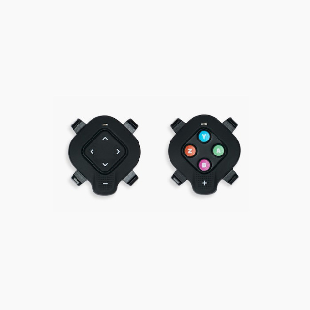 WAHOO ZWIFT RIDE with KICKR CORE 2 ワフー ズイフトライド ウィズ