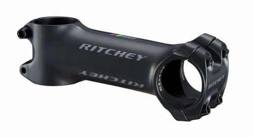 RITCHEY WCS C220 84D STEM(リッチー WCS C220 84D ステム) RITCHEY WCS C220 84D STEM(リッチー WCS C220 84D ステム)