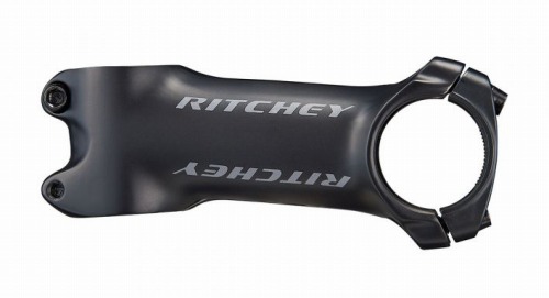 RITCHEY WCS C220 84D STEM(リッチー WCS C220 84D ステム) RITCHEY WCS C220 84D STEM(リッチー WCS C220 84D ステム)