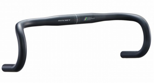 ritchey wcs classic handlebar