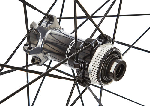 Wh R9170 C40 Tl Shimano Duraace Disc Brake Tubeless Carbon Wheel シマノ デュラエース ディスクブレーキ カーボン チューブレス ホイール 特価