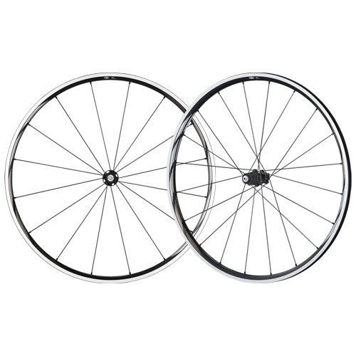 「wh-rs610」の画像検索結果