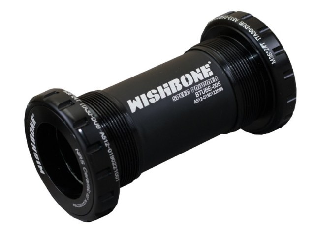 WISHBONE ITA30-DUB (ウィッシュボーン ITA30-DUB )販売,通販,在庫