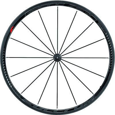 FULCRUM 2016 RACING ZERO CARBON CLINCHER フルクラム レーシング  