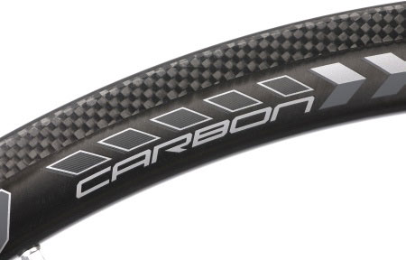 FULCRUM 2016 RACING ZERO CARBON CLINCHER フルクラム レーシング  