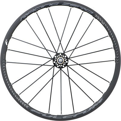 FULCRUM 2016 RACING ZERO NITEフルクラム レーシング ゼロ