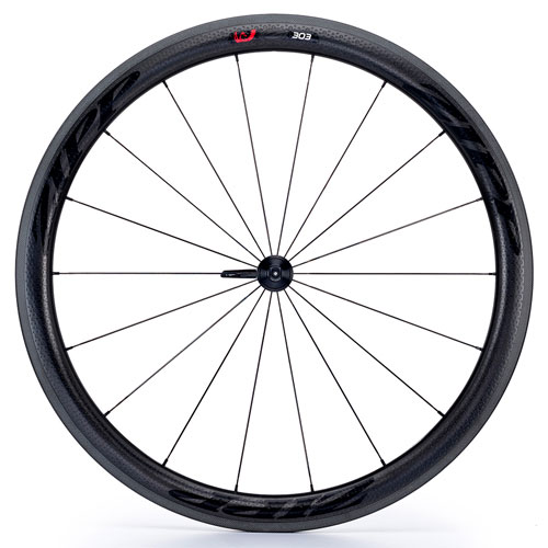 ZIPP 「ジップ」 303 FIRECREST リアホイール / IT8Z3MLDDAS4