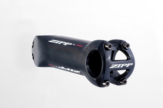 Zipp Sl Speed Carbon Stem ジップ Sl スピード カーボン ステム 販売 通販