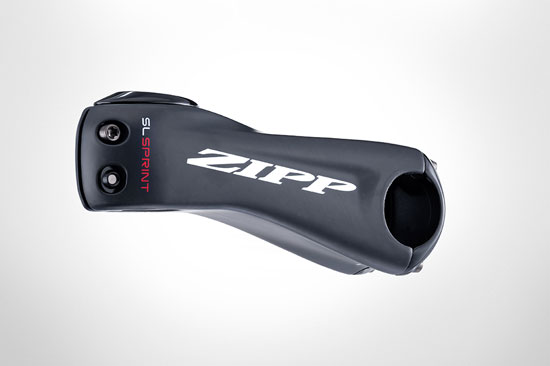 Zipp Sl Sprint Carbon Stem ジップ Sl スプリント カーボン ステム 販売 通販