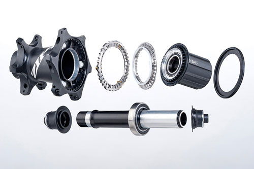 ZIPP 202 TUBULAR WHEEL（ジップ 202 チューブラー ホイール）販売 通販