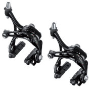 CAMPAGNOLO 2014 SUPER RECORD RS BRAKE CALIPER（カンパニョーロ スーパーレコード ブレーキキャリパー） 