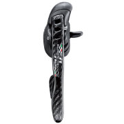 CAMPAGNOLO 2014 SUPER RECORD RS ERGO POWER LEVER（カンパニョーロ スーパーレコード エルゴパワーレバー） 
