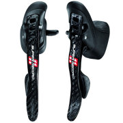 CAMPAGNOLO 2014 SUPER RECORD ERGO POWER LEVER（カンパニョーロ スーパーレコード エルゴパワーレバー） 