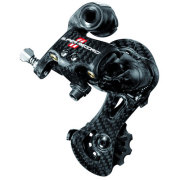 CAMPAGNOLO 2014 SUPER RECORD REAR DERAILLEUR（カンパニョーロ スーパーレコード リア ディレーラー） 